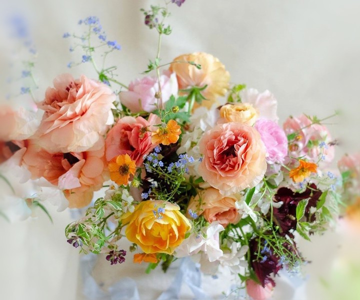 bouquet