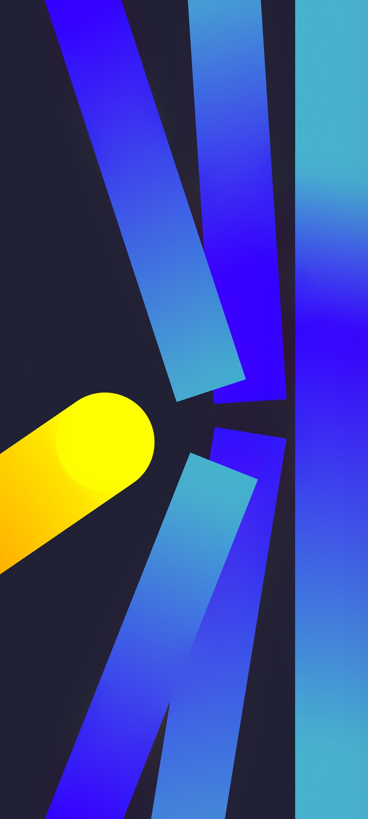 OnePlus Pac Man Edition