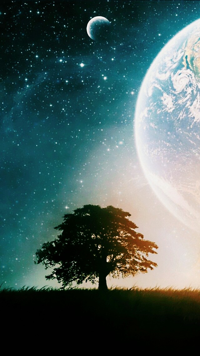 ♥
