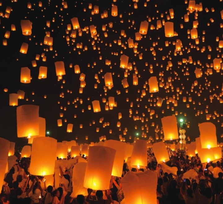 lantern festival