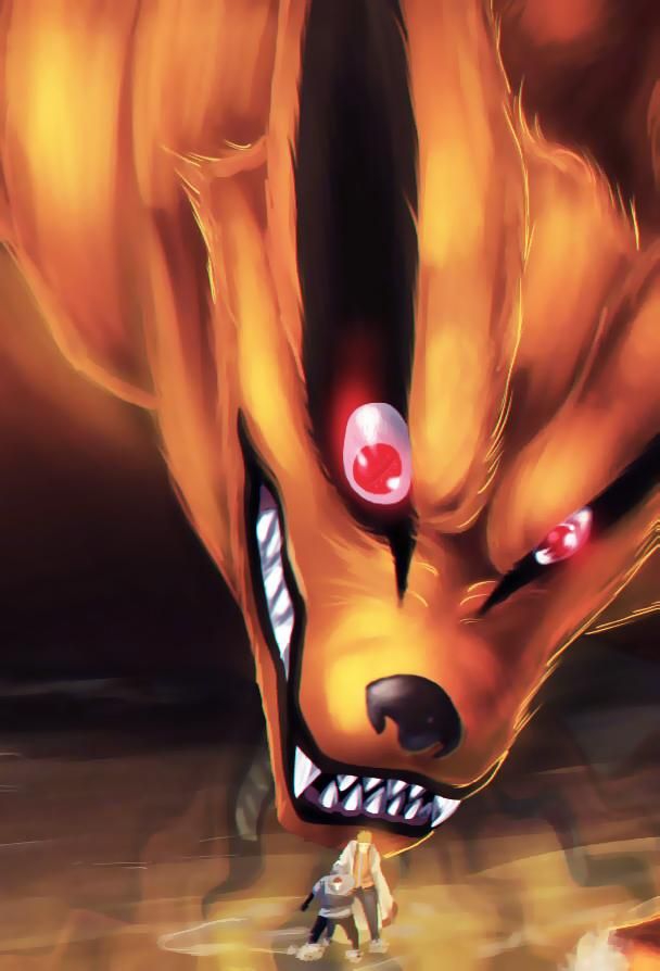 kurama