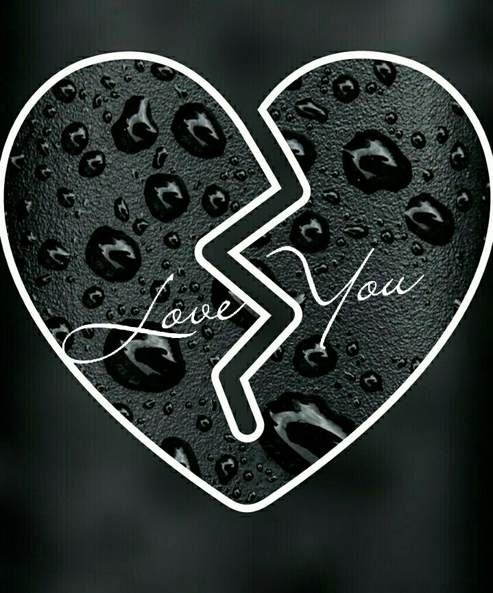 love u so much