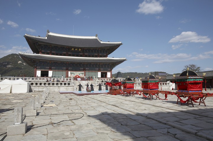 Asia