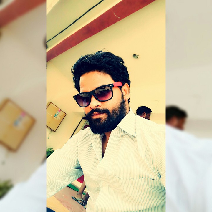 Beard +6287875322800, +919671111163