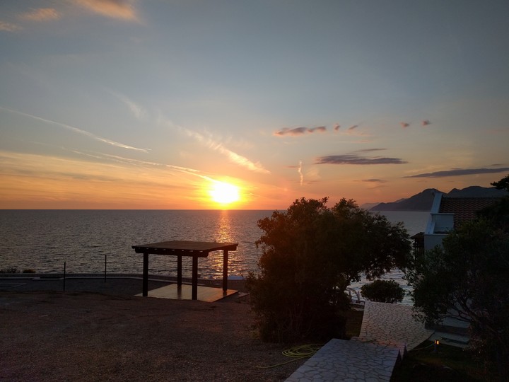 Montenegro