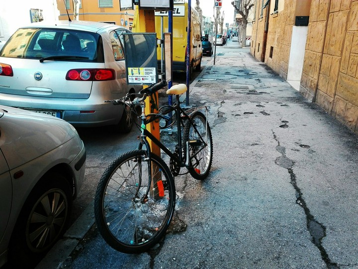 piombino lifestreet