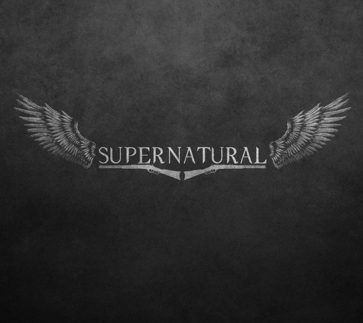 Supernatural