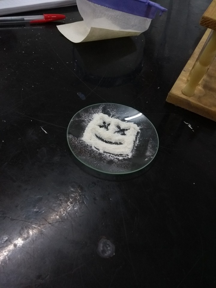 Marshmello