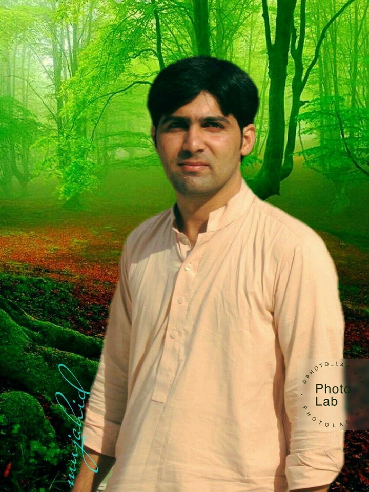 Waqar Alam (1)
