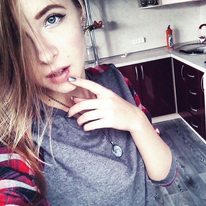 ^^