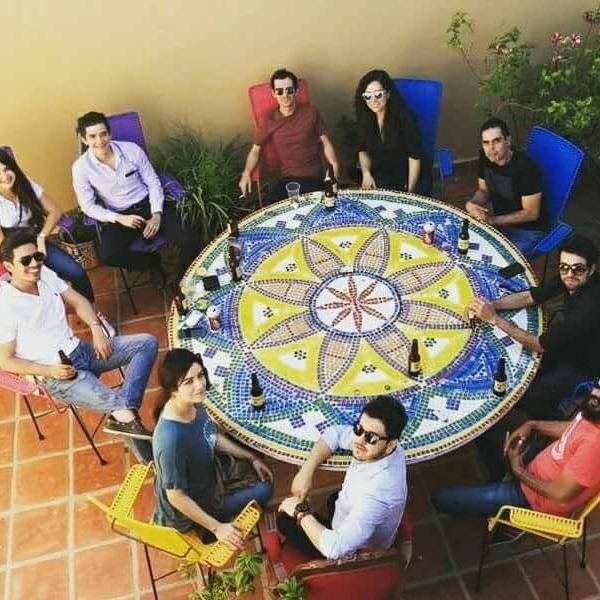 familia!!!!