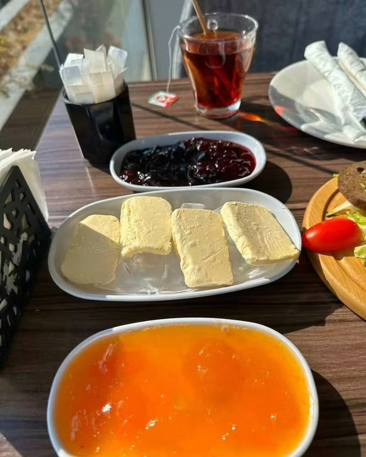Food, Tableware, Ingredient