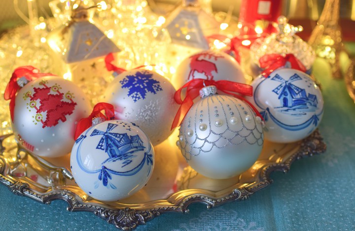 Christmas