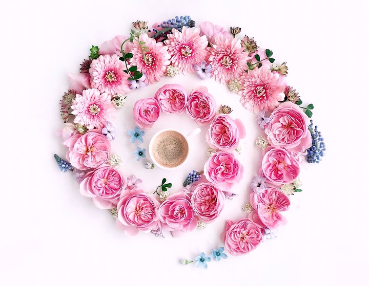 Spiral