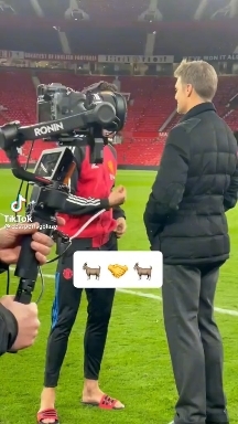 cr7