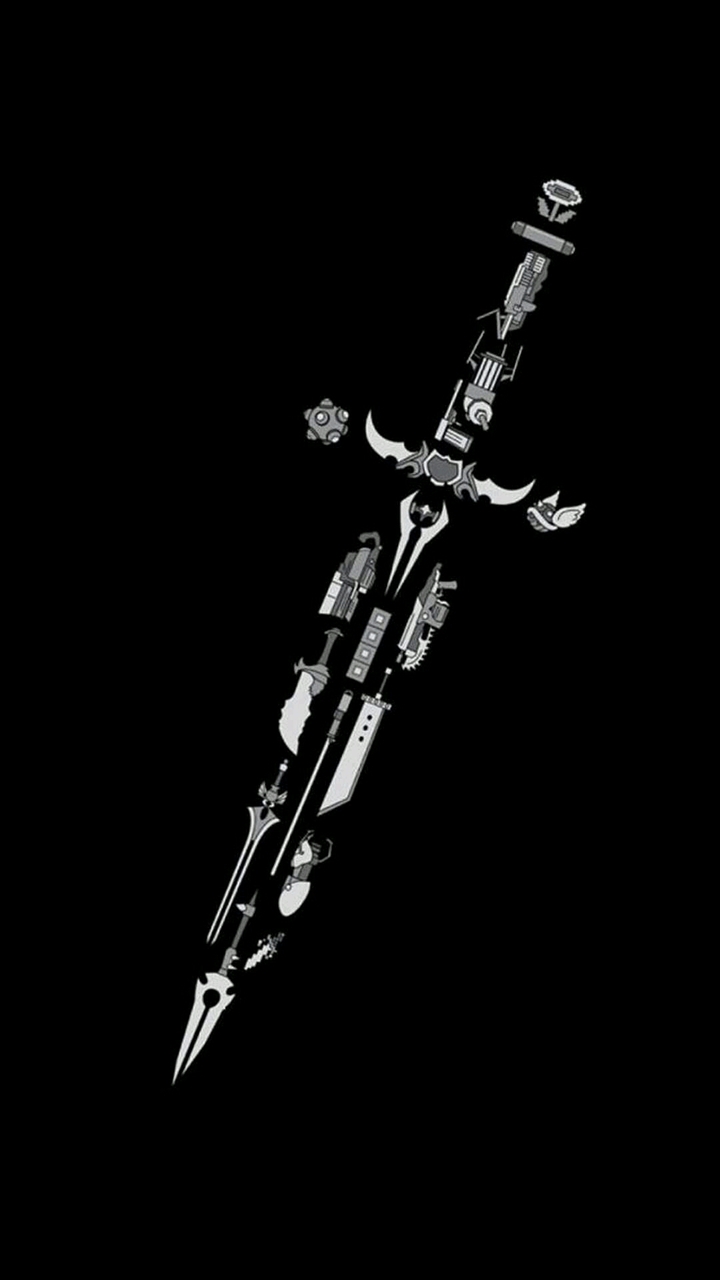 AZHDAR