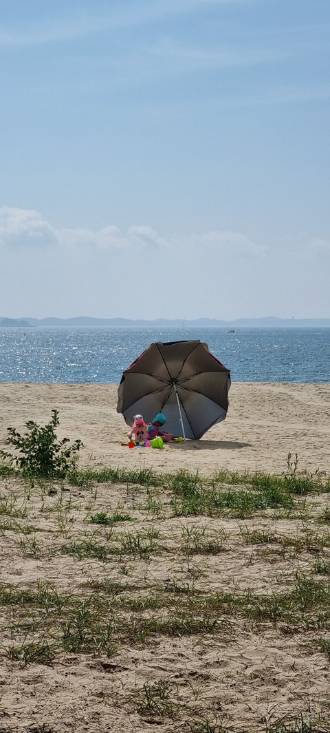 travel, Shade háttérképek