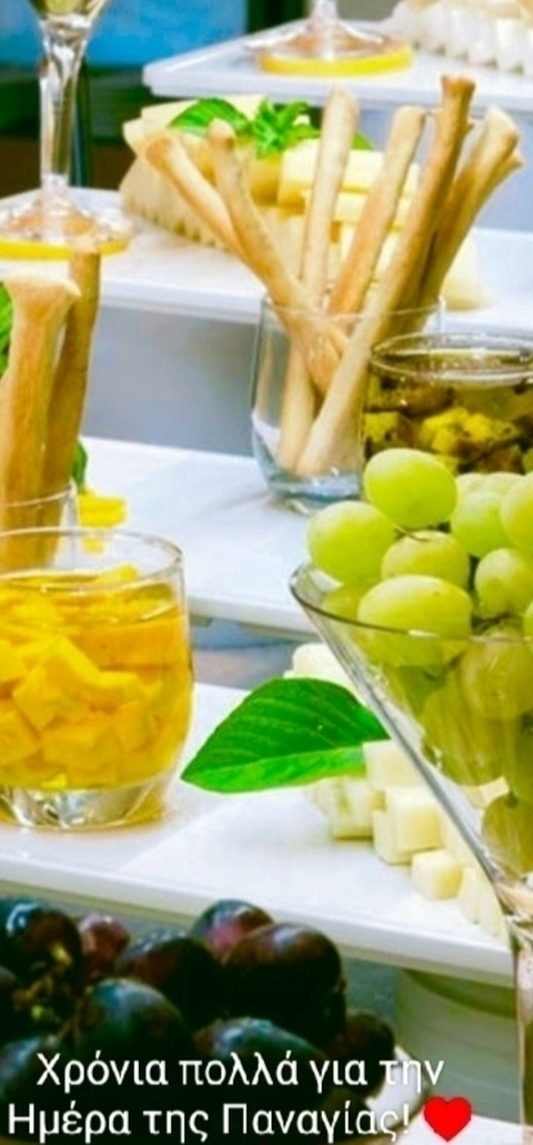Ingredient, Garnish वॉलपेपर