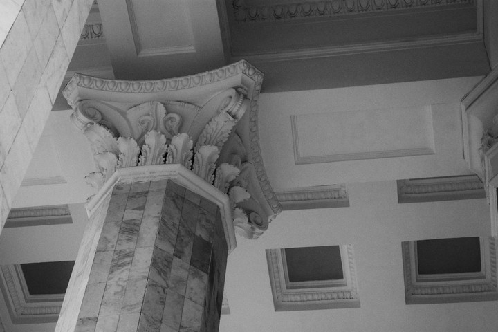 Columns.