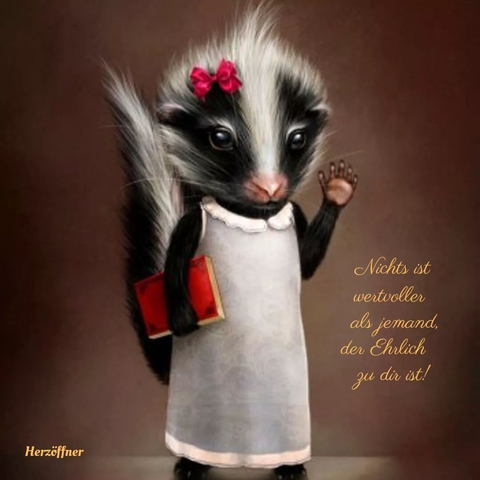 T-Shirt, Skunk wallpapers