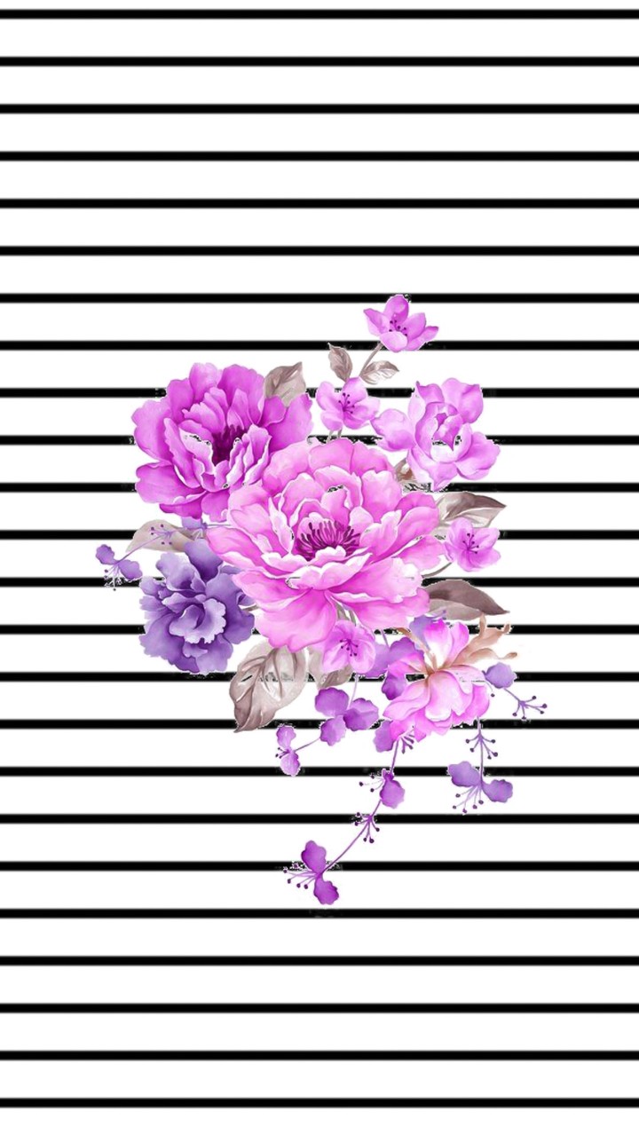 Floral