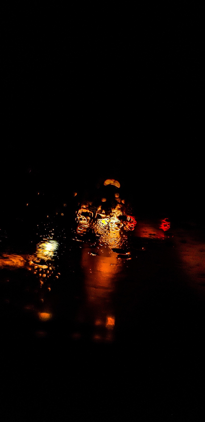 light