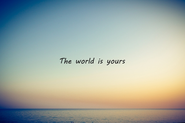 ««««««««world