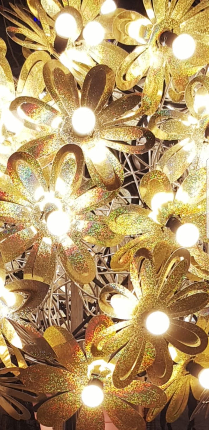 Christmas decorations