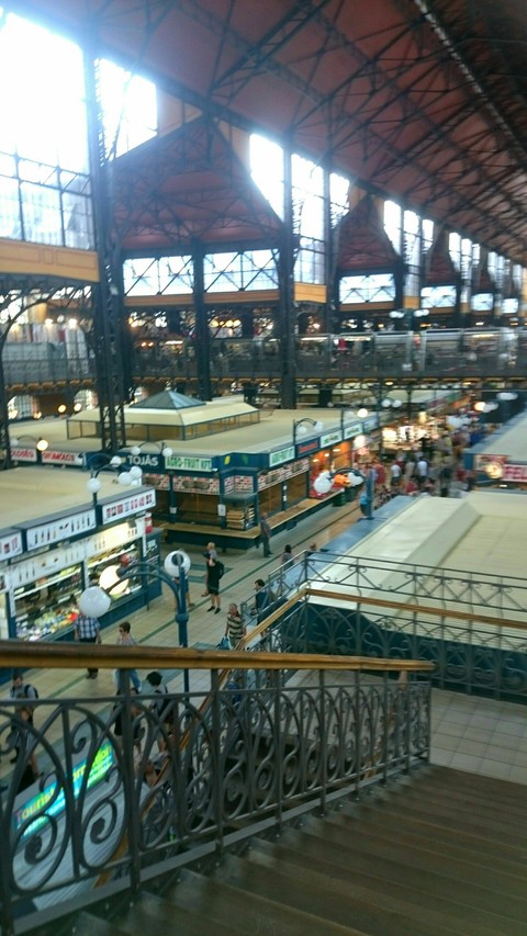 STAMATIOS