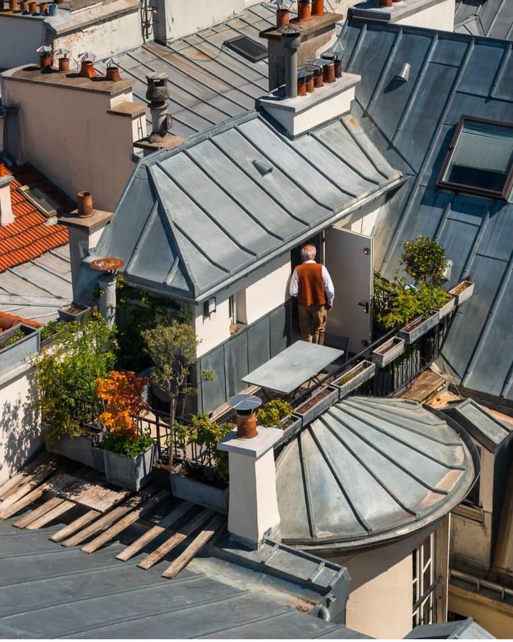sfondi siding, paris