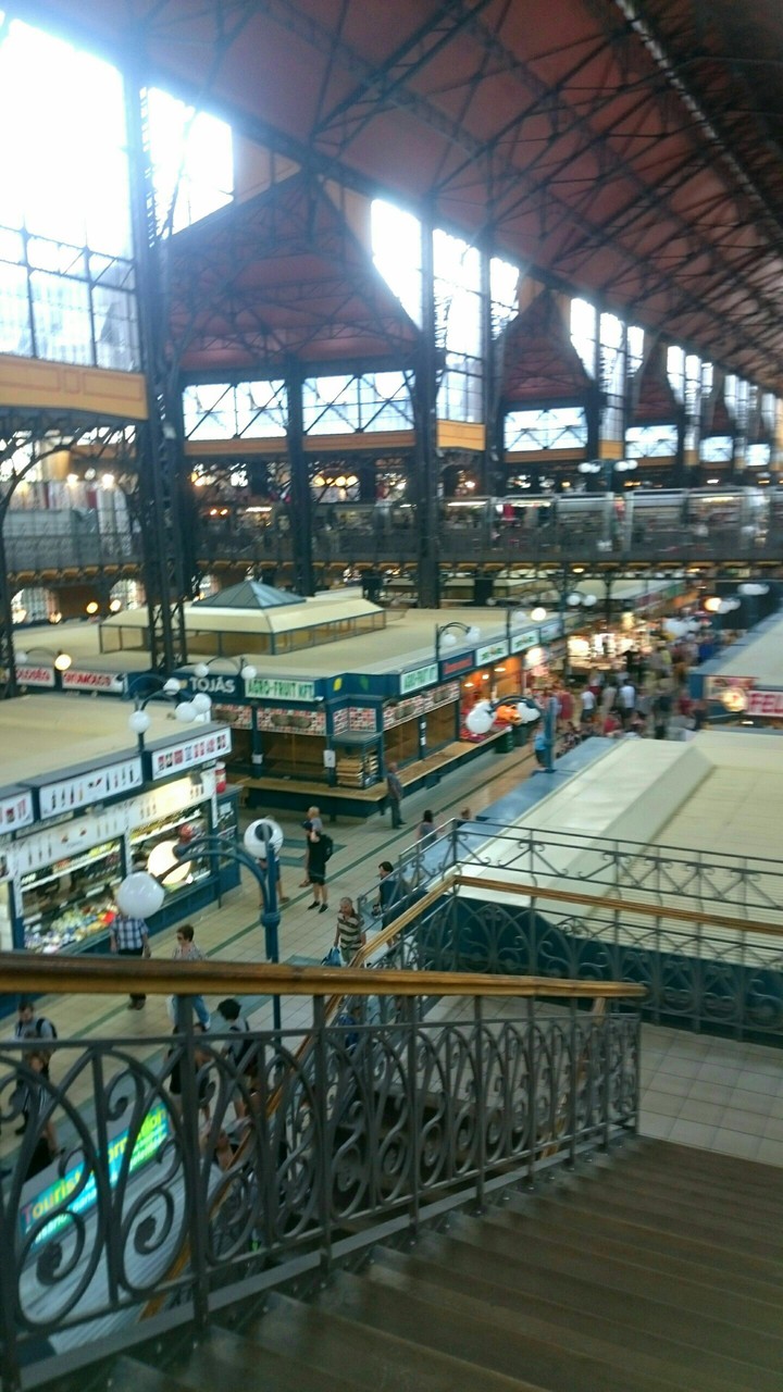 STAMATIOS
