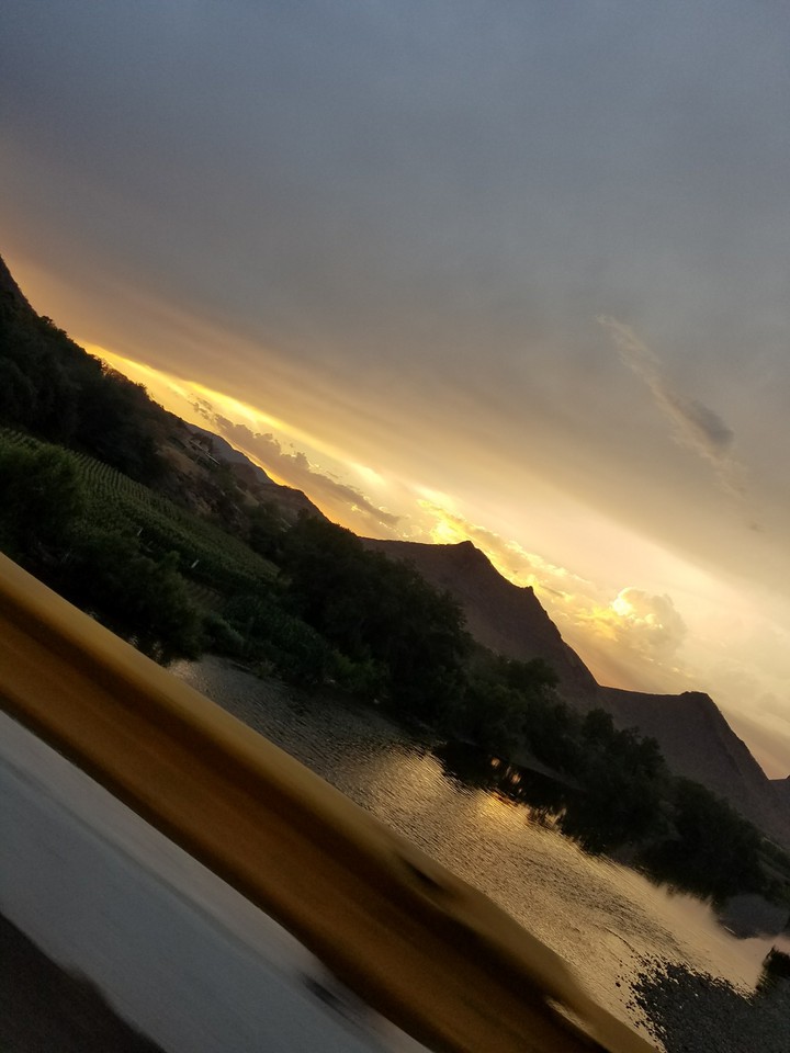 Río Cutzamala