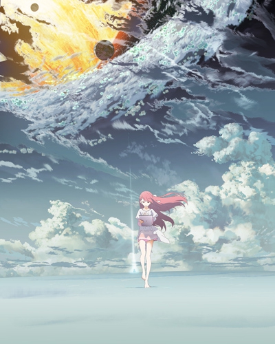shelter