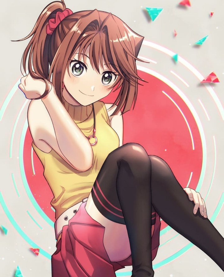 Tea