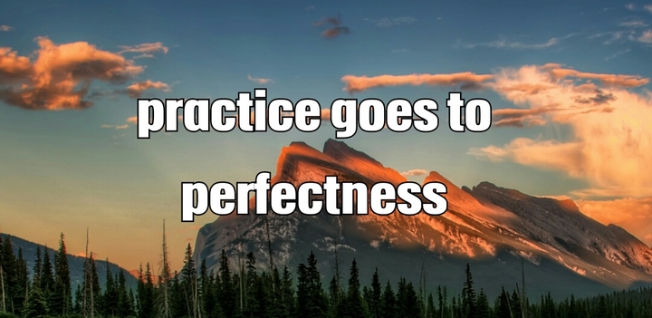 perfectness