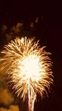 2022 Happy new year