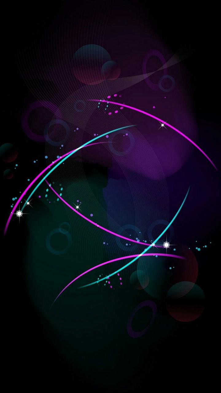 abstractive wallpaper