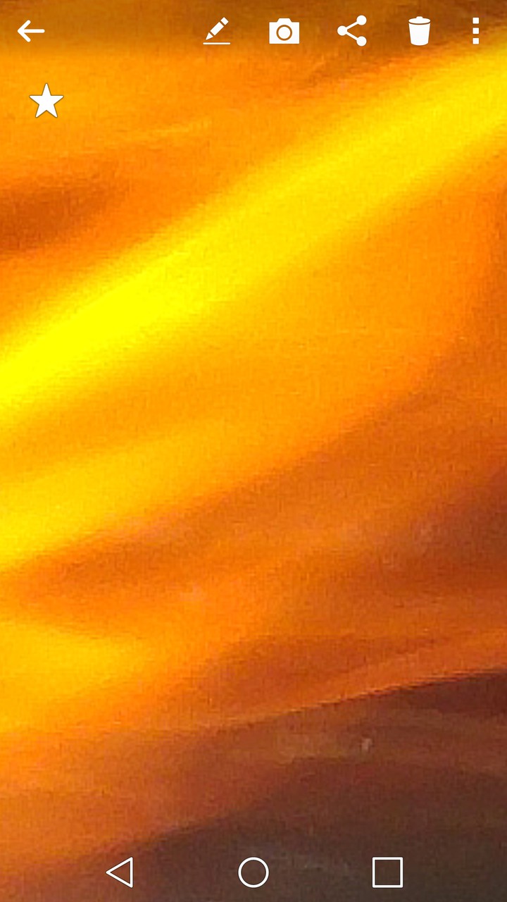 fire flame