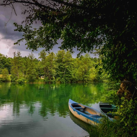 nature, waterway duvar kağıtları