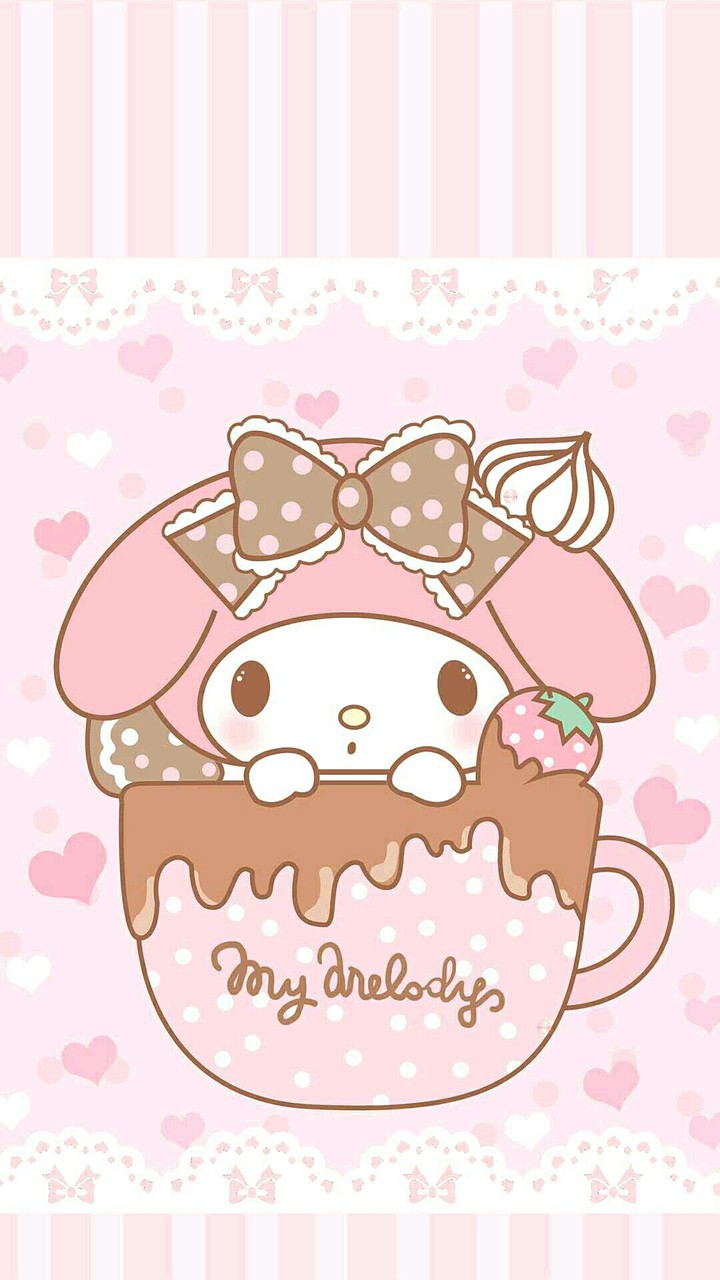 cute