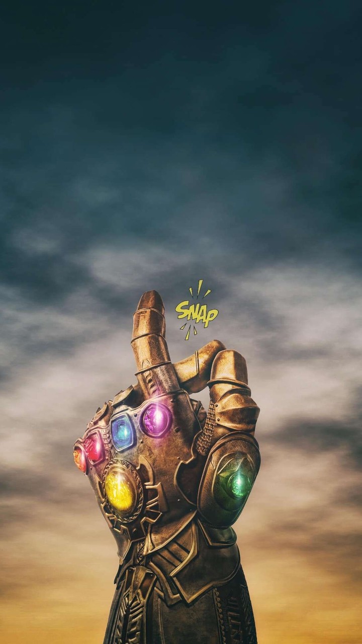SNAP