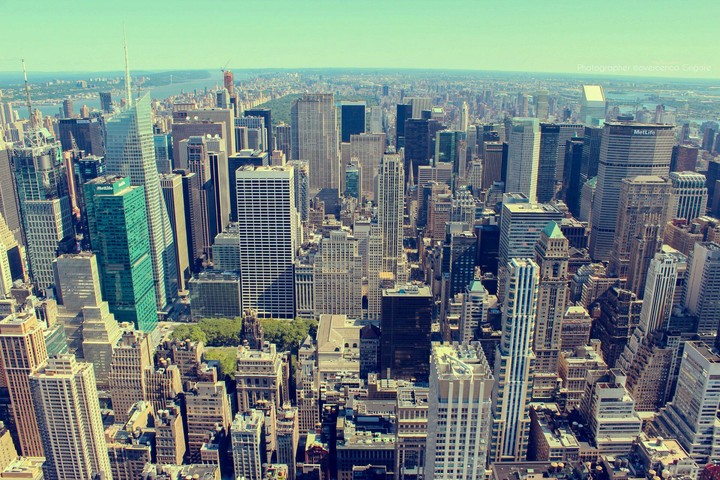 Buildings