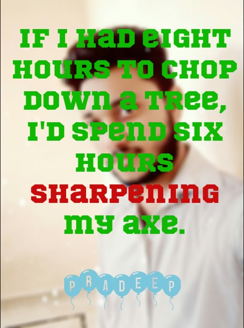 Quotes