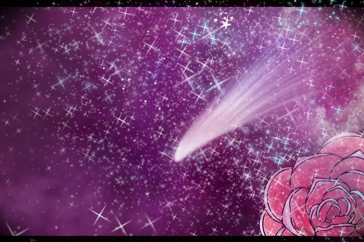Galaxy