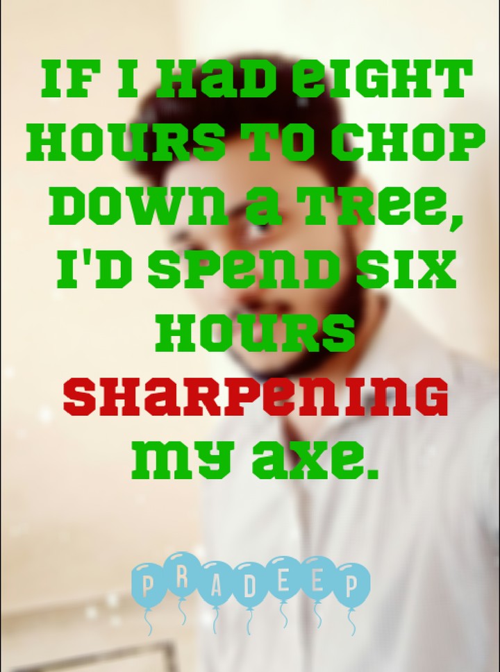 Quotes