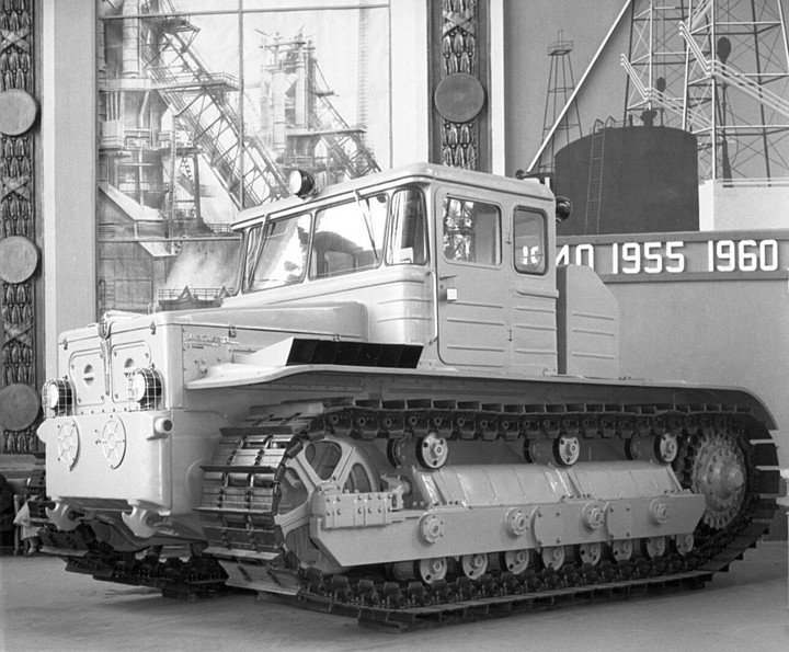chtz det250