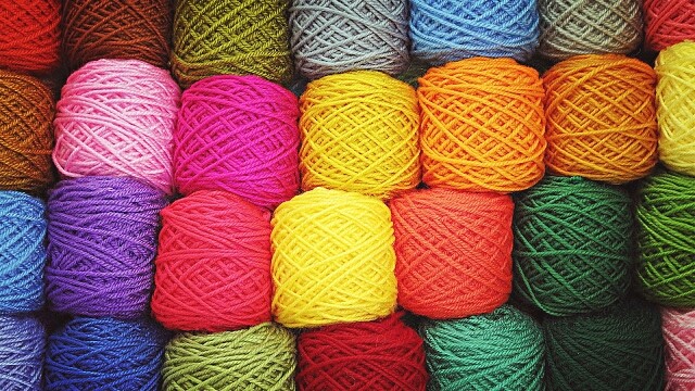 Color