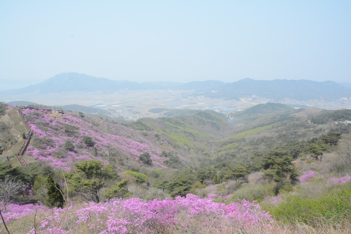풍경이미지