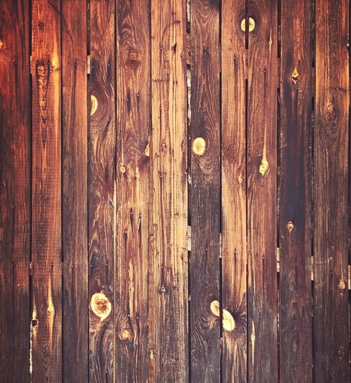 Texture