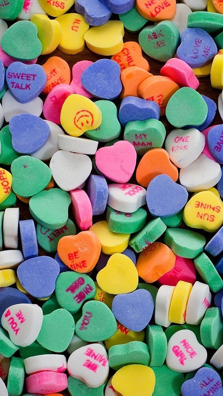 Hearts
